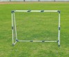  Профессиональные футбольные ворота из стали PROXIMA  JC-5250 , размер 8 футов - Sport Kiosk