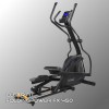 Складной эллиптический тренажер Clear Fit FoldingPower FX 450 - Sport Kiosk