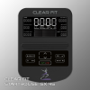 Эллиптический тренажер Clear Fit StartHouse SX 45 - Sport Kiosk