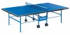 Теннисный стол  START LINE (серия Club Pro стол для настольного тенниса в помещении) - Sport Kiosk