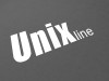 Батут UNIX line Black&Brown 10 ft (305 см) (outside) - Sport Kiosk