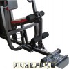 Силовой комплекс D3001C (стек 50 кг) - Sport Kiosk