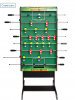Игровой стол - футбол Partida Трансформер Greenform 121  - Sport Kiosk
