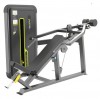 Наклонный грудной жим (Incline Press). Стек 109 кг. DHZ A-3013 - Sport Kiosk