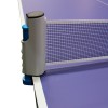 Профессиональный Теннисный стол для помещений Scholle T850 - Sport Kiosk