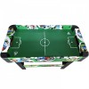 Игровой стол - футбол DFC ROMA - Sport Kiosk