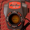 Робот настольный DONIC NEWGY ROBO-PONG 2040 - Sport Kiosk