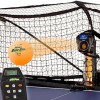 Робот настольный DONIC NEWGY ROBO-PONG 2055 - Sport Kiosk