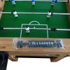 Игровой стол DFC ALAVES футбол - Sport Kiosk