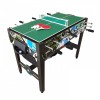 Игровой стол - трансформер DFC FESTIVAL2 48" 12 в 1 - Sport Kiosk