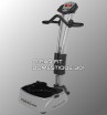 Виброплатформа Clear Fit CF-PLATE Domestique 301 - Sport Kiosk