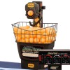 Робот настольный DONIC NEWGY ROBO-PONG 1040 - Sport Kiosk