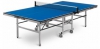 Теннисный стол Leader  - клубный стол для настольного тенниса. Подходит для игры в помещении, идеален для тренировок и соревнований - SportKiosk, г. Сургут, пр. Мира 33/1 оф.213