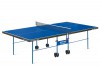 Теннисный стол START LINE (серия Game Indoor  для использования в помещениях) - SportKiosk, г. Сургут, пр. Мира 33/1 оф.213