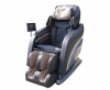 Массажное кресло Omega Montage Pro Chair - SportKiosk, г. Сургут, пр. Мира 33/1 оф.213