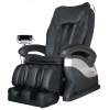 Массажное кресло Omega Montage Deluxe Chair - Sport Kiosc