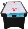 Игровой стол DFC Blue Ice Pro аэрохоккей - Sport Kiosk