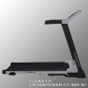 Беговая дорожка Clear Fit CrossPower CT 450 MI - Sport Kiosk