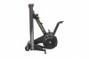 Гребной тренажер  Ultra Gym Concept 2 D c PM5 - Sport Kiosk
