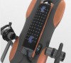 Инверсионный стол Oxygen Healthy Spine Deluxe - Sport Kiosk