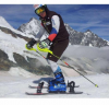 Лыжи и приспособление Easy SKI - Sport Kiosc