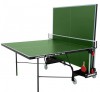 Всепогодный Теннисный стол Donic Outdoor Roller 400 - Sport Kiosk