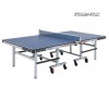Теннисный стол Donic Waldner Premium 30 - Sport Kiosk