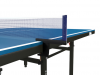Всепогодный теннисный стол UNIX line (blue) - Sport Kiosk