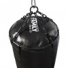 Боксерский мешок Family PNK 60-120 - Sport Kiosk