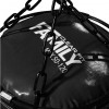 Боксерский мешок Family MTK 50-120 - Sport Kiosk