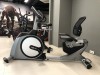 Велотренажер Ultra Gym-B003/2 - Sport Kiosk