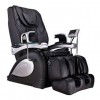 Массажное кресло Omega Montage Premier Chair 1688 - Sport Kiosc