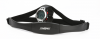 Пульсометр для фитнеса с наручным монитором PROXIMA BIT (5 кГц), арт PX-HR - Sport Kiosk