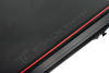 Беговая дорожка Titanium Masters Physiotech TCA - Sport Kiosk