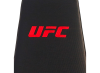  UFC Скамья универсальная - Sport Kiosk