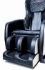 Массажное кресло VF-M58 Black - Sport Kiosc