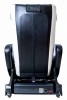 Массажное кресло VF-M58 Black - Sport Kiosk
