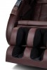Массажное кресло VF-M98 - SportKiosk, г. Сургут, пр. Мира 33/1 оф.213