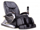 Массажное кресло Omega Montage Chair 700 - Sport Kiosc