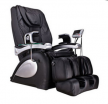 Массажное кресло Omega Montage Premier Chair - Sport Kiosc