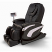 Массажное кресло Omega Montage Elite Chair - Sport Kiosc