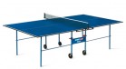 Теннисный стол Start Line OLIMPIC (домашний) - Sport Kiosc