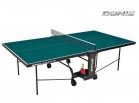 Теннисный стол Donic Indoor Roller 600 - Sport Kiosc