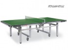 Теннисный стол Donic Delhi 25 синий - SportKiosk, г. Сургут, пр. Мира 33/1 оф.213