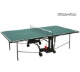 Всепогодный Теннисный стол Donic Outdoor Roller 600  - SportKiosk, г. Сургут, пр. Мира 33/1 оф.213