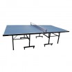 Теннисный стол для помещений Scholle T450 - Sport Kiosk
