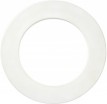 Защитное кольцо для мишени Nodor Dartboard Surround (белого цвета) - Sport Kiosc