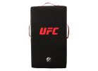 Макивара UFC - Sport Kiosk