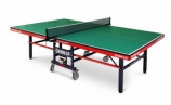 Теннисный стол DRAGON  - Sport Kiosk