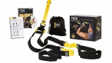 Тренировочные петли TRX pro pack - Sport Kiosc